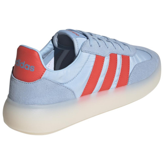 Adidas Barreda Decode